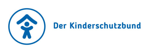 Deutscher Kinderschutzbund Landesverband Baden-Württemberg E.V.