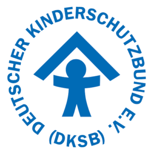 (c) Kinderschutzbund-bw.de